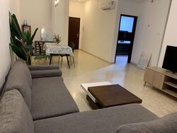 Tanglin Regency (D10), Condominium #568225211